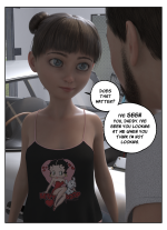 molly_1_026.png