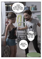 molly_1_027.png