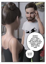 molly_1_028.png