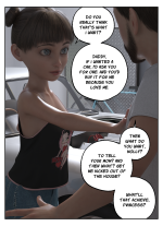 molly_1_030.png