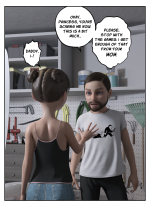 molly_1_032.png