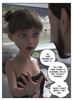 molly_1_033.png