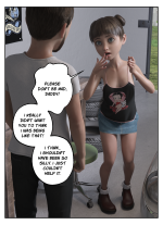 molly_1_034.png