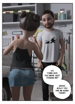 molly_1_035.png