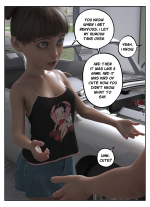 molly_1_037.png