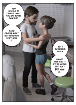 molly_1_038.png