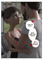 molly_1_039.png