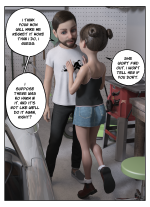molly_1_045.png