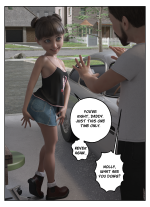 molly_1_046.png
