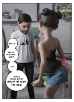 molly_1_048.png