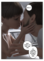 molly_1_057.png