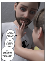 molly_1_058.png