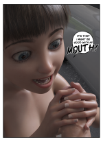molly_1_059.png