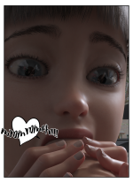 molly_1_062.png
