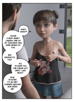 molly_1_074.png