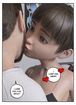 molly_1_075.png