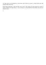 p-8.png