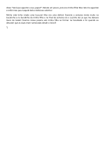 p-8.png