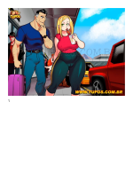p-2.png