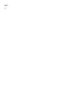 p-8.png
