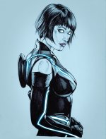 tron8.jpg