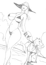 Jiji-sama - Impregnated 04.jpg