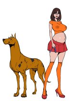 Jiji-sama - jinkies94626226_p1.jpg