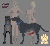 Woof93196154_p0.jpg