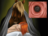 Vermilion888_3375.gif