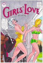 rebeccahap-1107119-Girls_Love.jpg