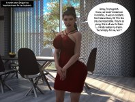 Bridget and the twin goblins 03.jpg Bridget and the twin goblins 03.jpg