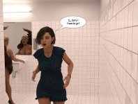Bridget 20.jpg Bridget 20.jpg