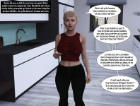 Bridget 01.jpg