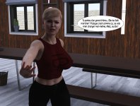 Bridget 02.jpg