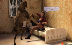 05.png