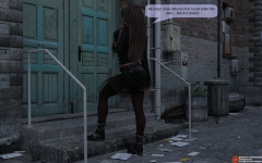 03.png