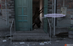 09.png