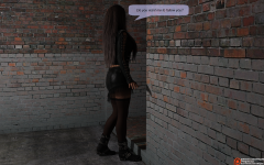 12.png