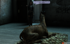 14.png