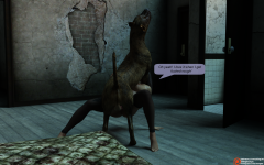18.png