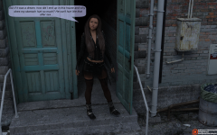 38.png