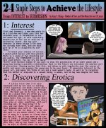 EFMC_SM_Strategy_Guide_011.jpg