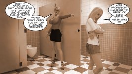 6.JPG