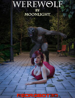 Redrobot3D_Werewolf_by_Moonlight1024_1.jpg