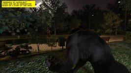 Redrobot3D_Werewolf_by_Moonlight1024_3.jpg