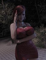 Redrobot3D_Werewolf_by_Moonlight1024_4.jpg