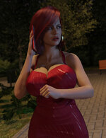 Redrobot3D_Werewolf_by_Moonlight1024_5.jpg