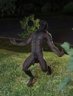 Redrobot3D_Werewolf_by_Moonlight1024_6.jpg