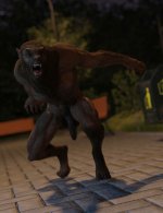 Redrobot3D_Werewolf_by_Moonlight1024_8.jpg