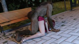 Redrobot3D_Werewolf_by_Moonlight1024_31.jpg